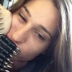 Fl0Fl0assault @fl0assault Leaked OnlyFans 

 profile picture