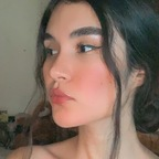 flacaprr OnlyFans Leak 

 profile picture