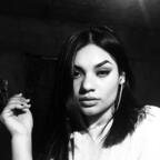 flacka.98 OnlyFans Leaks 

 profile picture