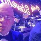 flacobill OnlyFans Leaked 

 profile picture