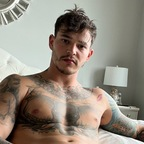 flacosternwood (Mr. Flaco D. Sternwood) free OnlyFans Leaked Pictures & Videos 

 profile picture