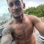 flagpoleforyou (Austin Flagpole) free Only Fans Leaked Content [!NEW!] profile picture