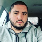 Onlyfans leak flake4287 

 profile picture