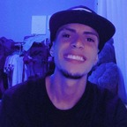 flakomontenegr1 (Flakomontenegr1) free OnlyFans Leaks 

 profile picture