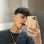 Onlyfans leaks flamingeos 

 profile picture