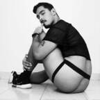 flamingorosso OnlyFans Leaked 

 profile picture