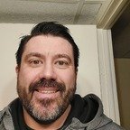 flamma88 (Flamma) free OnlyFans Leaked Content 

 profile picture