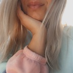 flannelbabe OnlyFans Leaked Photos and Videos 

 profile picture