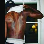 flash-gordin (Flash Gordin) OnlyFans Leaked Pictures & Videos 

 profile picture