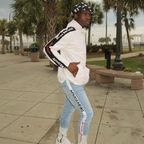 flash15k OnlyFans Leak 

 profile picture