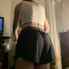 flat_a55 ($yddddy !!!!) free OnlyFans Leaked Pictures & Videos 

 profile picture