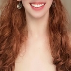 flatchested (Saoirse - Redhead from Ireland 🇮🇪☘️) Only Fans Leaked Content [NEW] profile picture