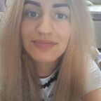 Free access to (flaviolincasweet) Leaks OnlyFans 

 profile picture