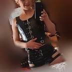 Onlyfans leak flaw11less 

 profile picture