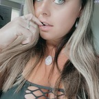 flawless143 (Chelsea) free OnlyFans Leaks 

 profile picture