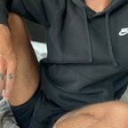 flbatebro OnlyFans Leak 

 profile picture