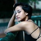 Onlyfans leak fleabag666 

 profile picture