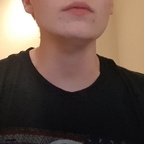 flerona (Flerona) OnlyFans Leaked Pictures and Videos 

 profile picture