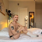 fleshparade OnlyFans Leak 

 profile picture