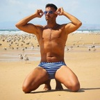 flex22cmtesudo OnlyFans Leak 

 profile picture