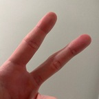 Onlyfans leaks flex4you 

 profile picture