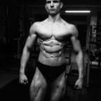 Flexgod Marc flexgodmarc Leak OnlyFans 

 profile picture