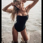 Download flexible_kara OnlyFans videos and photos for free 

 profile picture