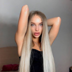 flexibledi (Diana) OnlyFans Leaked Pictures & Videos [FREE] profile picture