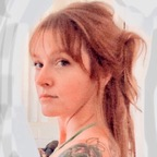 Free access to flexiblered Leaked OnlyFans 

 profile picture