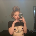 Piper flexiepiper Leaked OnlyFans 

 profile picture