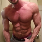 flexintexan (Dizzy) OnlyFans content 

 profile picture