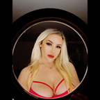 Free access to flexx_girl Leaked OnlyFans 

 profile picture