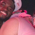 flexxxsteele (FlexXx Steele) free OnlyFans Leaks 

 profile picture