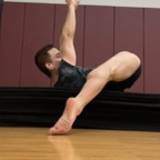 Onlyfans leaks flexxxysexy 

 profile picture