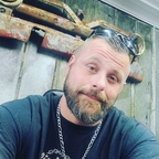 flip606 OnlyFans Leaked 

 profile picture