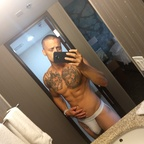 flippingfingfun OnlyFans Leaked Photos and Videos 

 profile picture