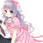 flipsidefox (flipsidefox) OnlyFans Leaks 

 profile picture