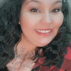 Free access to (flirtatiousember) Leaked OnlyFans 

 profile picture