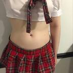 Flirty Jen flirty_jen Leak OnlyFans 

 profile picture