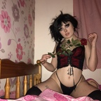 flirtyfairy20 (flirtyfairy20) OnlyFans Leaked Content 

 profile picture