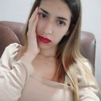 Onlyfans leaks flohudson 

 profile picture