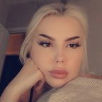 floosii (floosii) free OnlyFans Leaked Pictures & Videos 

 profile picture