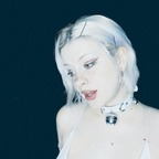 Free access to (flooziy) Leaked OnlyFans 

 profile picture