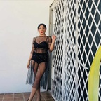 flopanalu (Analu Flop) OnlyFans Leaked Content 

 profile picture