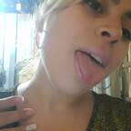 Onlyfans leaks flopiisstar 

 profile picture