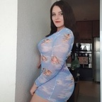 Download flopikatt OnlyFans leaks for free 

 profile picture