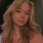 Download floppaly OnlyFans content for free 

 profile picture