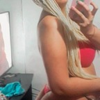 Onlyfans leak flopy1422 

 profile picture