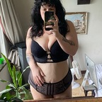flora.aura (Flora) OnlyFans Leaked Pictures and Videos 

 profile picture