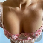 Download flora_arbor OnlyFans leaks for free 

 profile picture